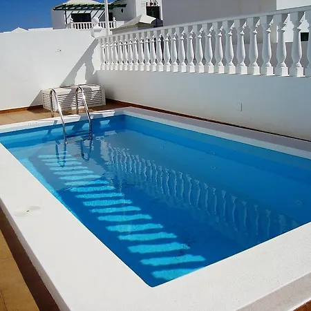Bocaina Villa