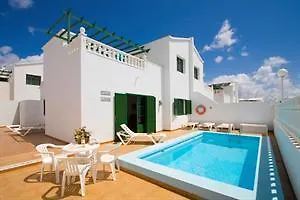 Vila Bocaina