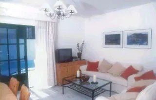 Vila Bocaina