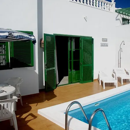 Vila Bocaina