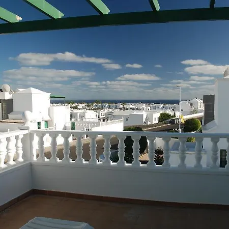 Vila Bocaina *
